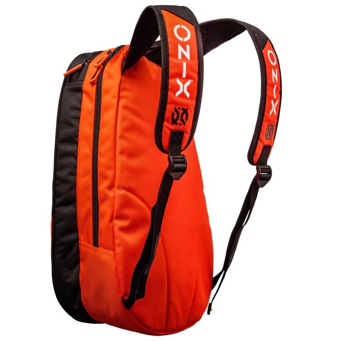 PRO TEAM MINI BACKPACK - Grip On Golf & Pickleball Zone