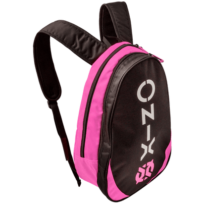 PRO TEAM MINI BACKPACK - Grip On Golf & Pickleball Zone