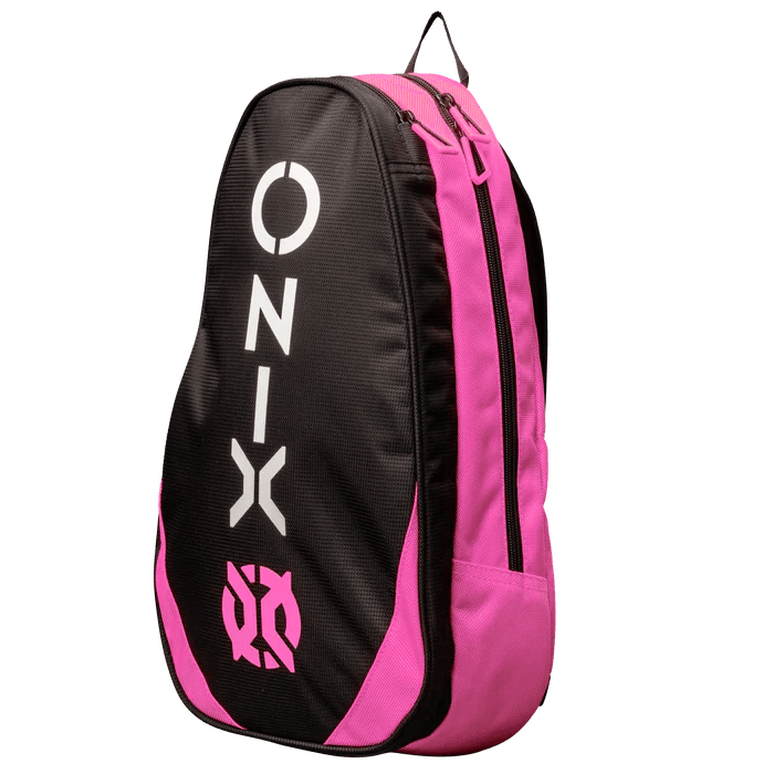 PRO TEAM MINI BACKPACK - Grip On Golf & Pickleball Zone