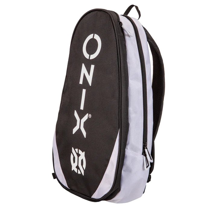 PRO TEAM MINI BACKPACK - Grip On Golf & Pickleball Zone