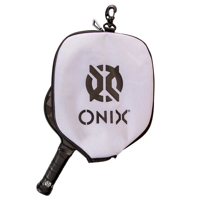 PRO TEAM PADDLE COVER - Grip On Golf & Pickleball Zone