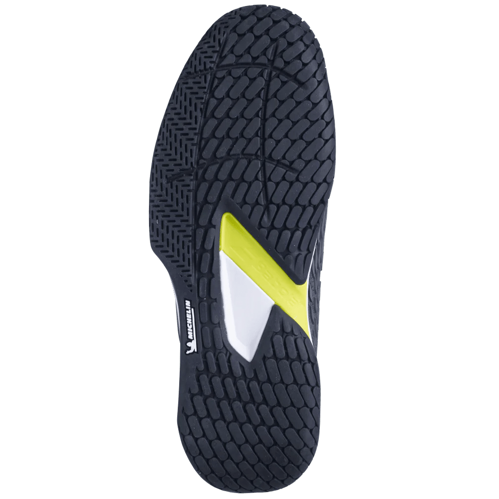 PROPULSE FURY 3 - ALL COURT - Grip On Golf & Pickleball Zone