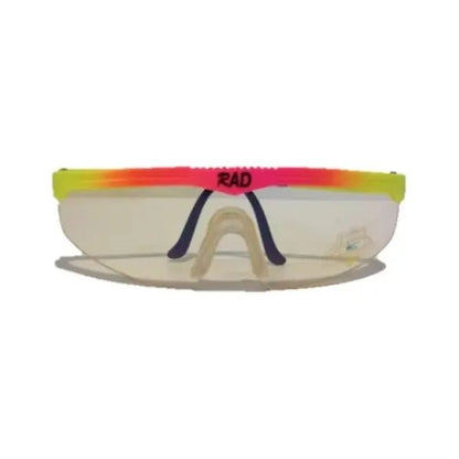 RAD TURBO EYEWEAR - INDOOR/OUTDOOR - Grip On Golf & Pickleball Zone