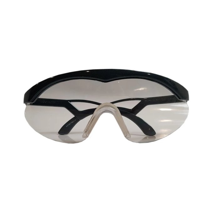 RAD TURBO EYEWEAR - INDOOR/OUTDOOR - Grip On Golf & Pickleball Zone