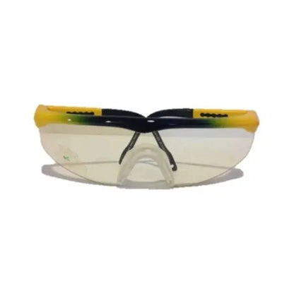 RAD TURBO EYEWEAR - INDOOR/OUTDOOR - Grip On Golf & Pickleball Zone