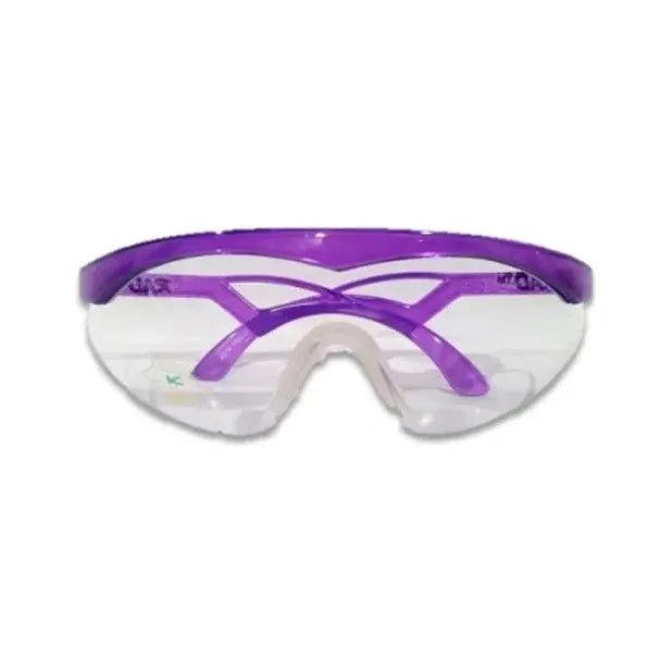 RAD TURBO EYEWEAR - INDOOR/OUTDOOR - Grip On Golf & Pickleball Zone