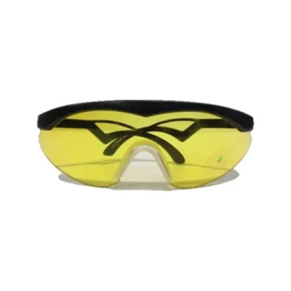 RAD TURBO EYEWEAR - INDOOR/OUTDOOR - Grip On Golf & Pickleball Zone