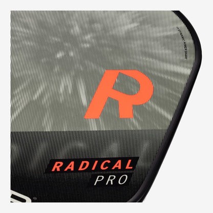 RADICAL PRO - Grip On Golf & Pickleball Zone