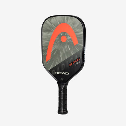 RADICAL PRO - Grip On Golf & Pickleball Zone