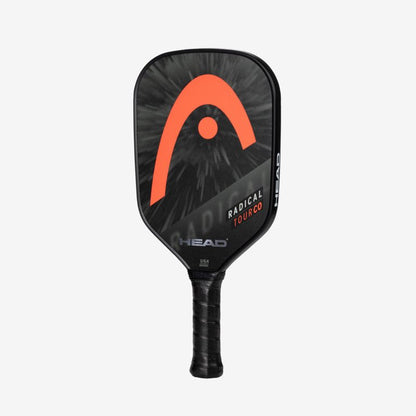 RADICAL TOUR CO - Grip On Golf & Pickleball Zone