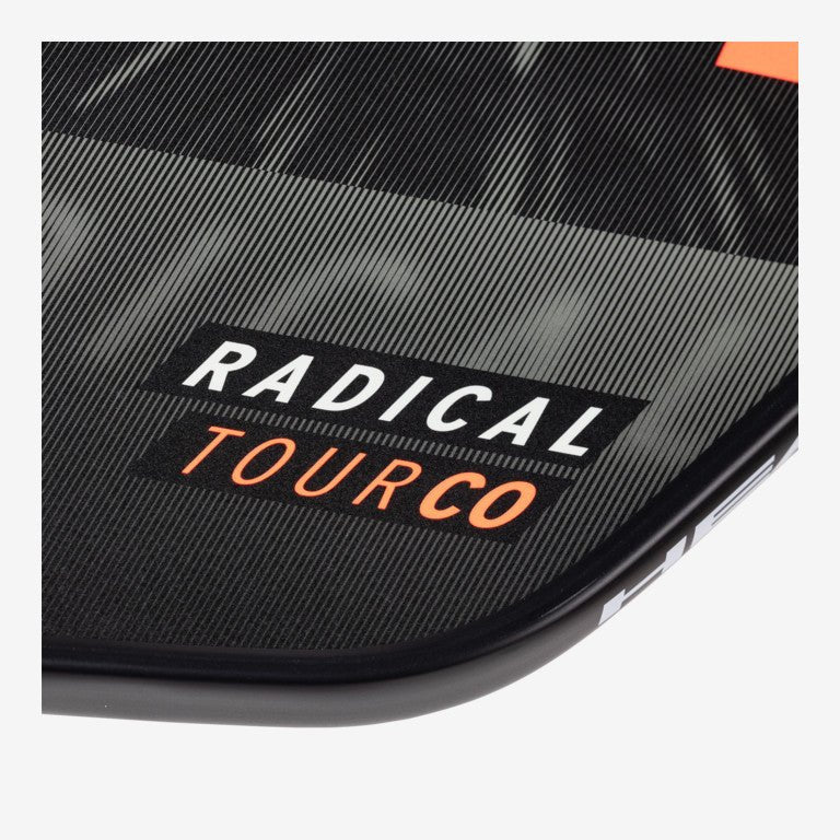 RADICAL TOUR CO - Grip On Golf & Pickleball Zone