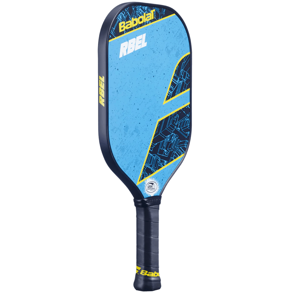 RBEL (NEW) - Grip On Golf & Pickleball Zone