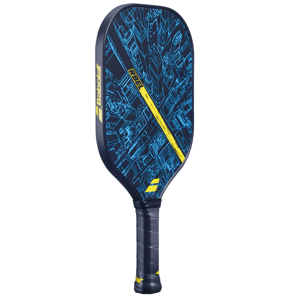 RBEL (NEW) - Grip On Golf & Pickleball Zone