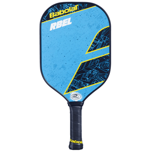 RBEL (NEW) - Grip On Golf & Pickleball Zone