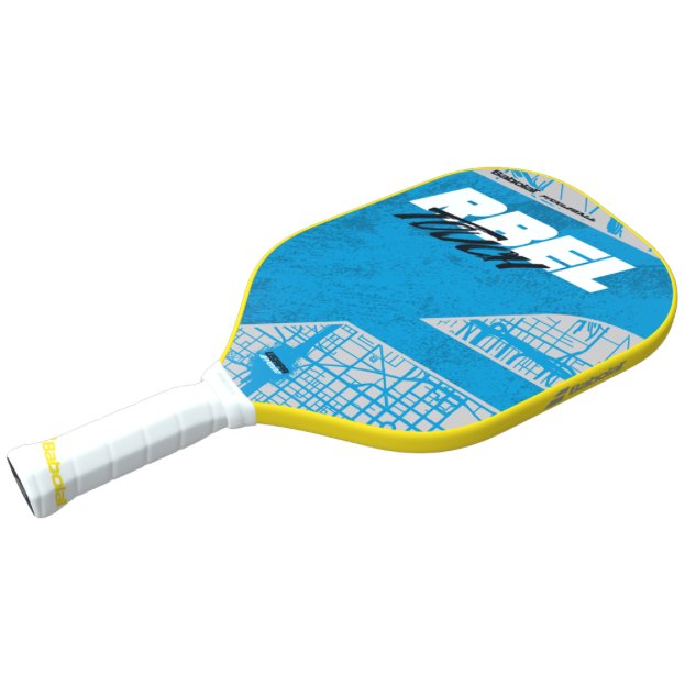 RBEL TOUCH - Grip On Golf & Pickleball Zone