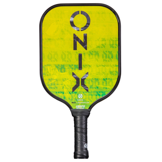 REACT - Grip On Golf & Pickleball Zone