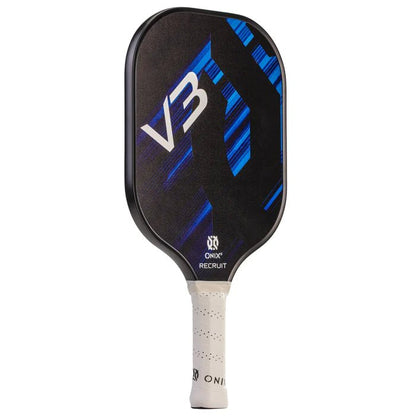 RECRUIT V3 - Grip On Golf & Pickleball Zone