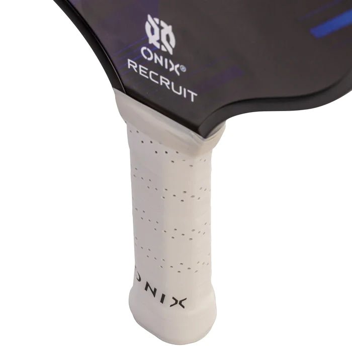 RECRUIT V3 - Grip On Golf & Pickleball Zone