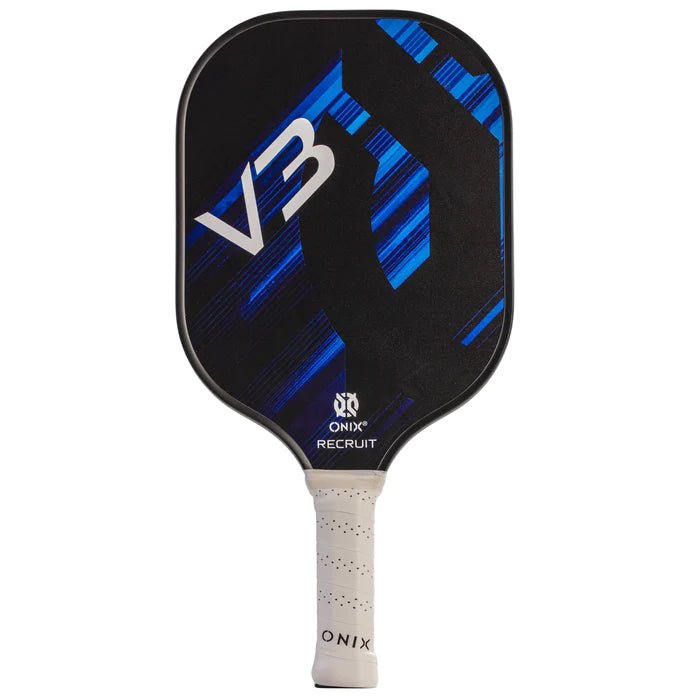 RECRUIT V3 - Grip On Golf & Pickleball Zone