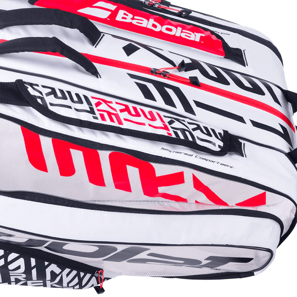 RH X 12 PURE STRIKE - Grip On Golf & Pickleball Zone