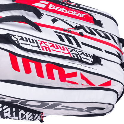 RH X 12 PURE STRIKE - Grip On Golf & Pickleball Zone