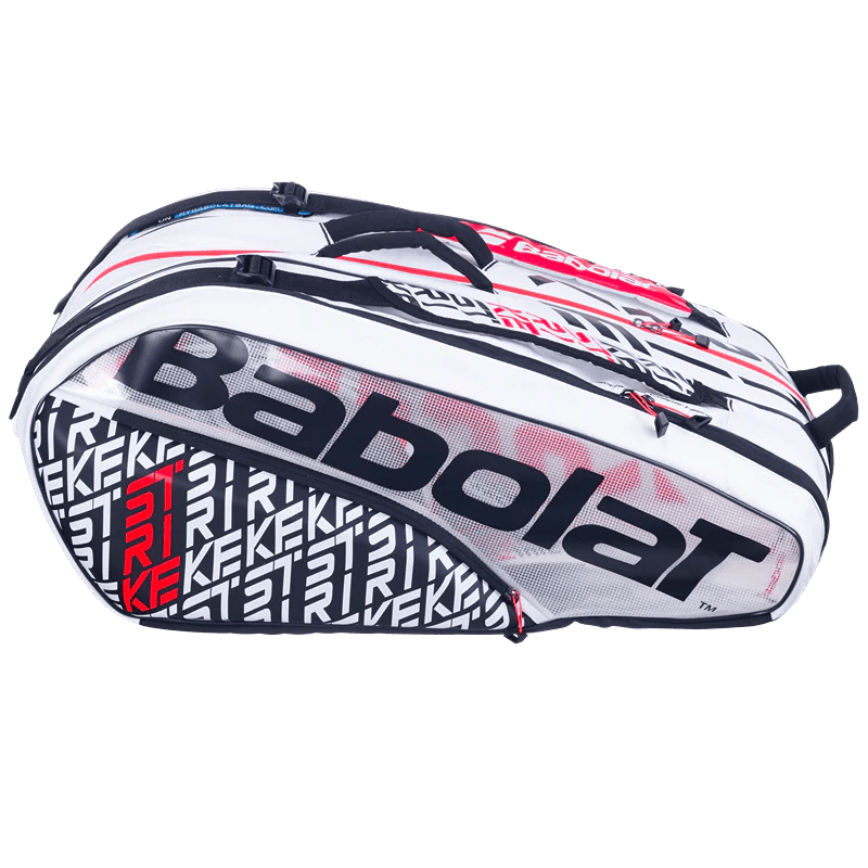 RH X 12 PURE STRIKE - Grip On Golf & Pickleball Zone