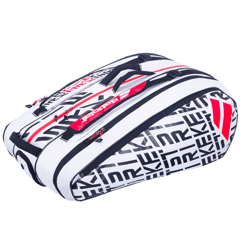 RH X 12 PURE STRIKE - Grip On Golf & Pickleball Zone