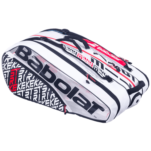 RH X 12 PURE STRIKE - Grip On Golf & Pickleball Zone