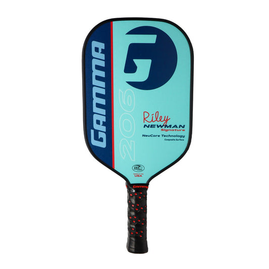 RILEY NEWMAN SIGNATURE 206 - Grip On Golf & Pickleball Zone