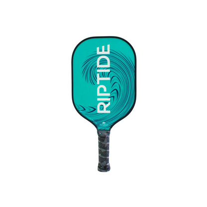 RIPTIDE - Grip On Golf & Pickleball Zone