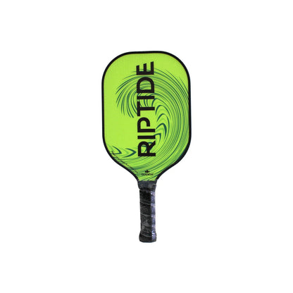 RIPTIDE - Grip On Golf & Pickleball Zone