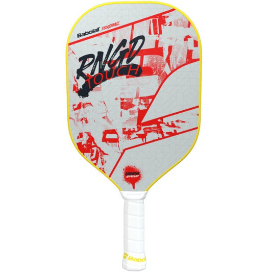 RNGD TOUCH - Grip On Golf & Pickleball Zone