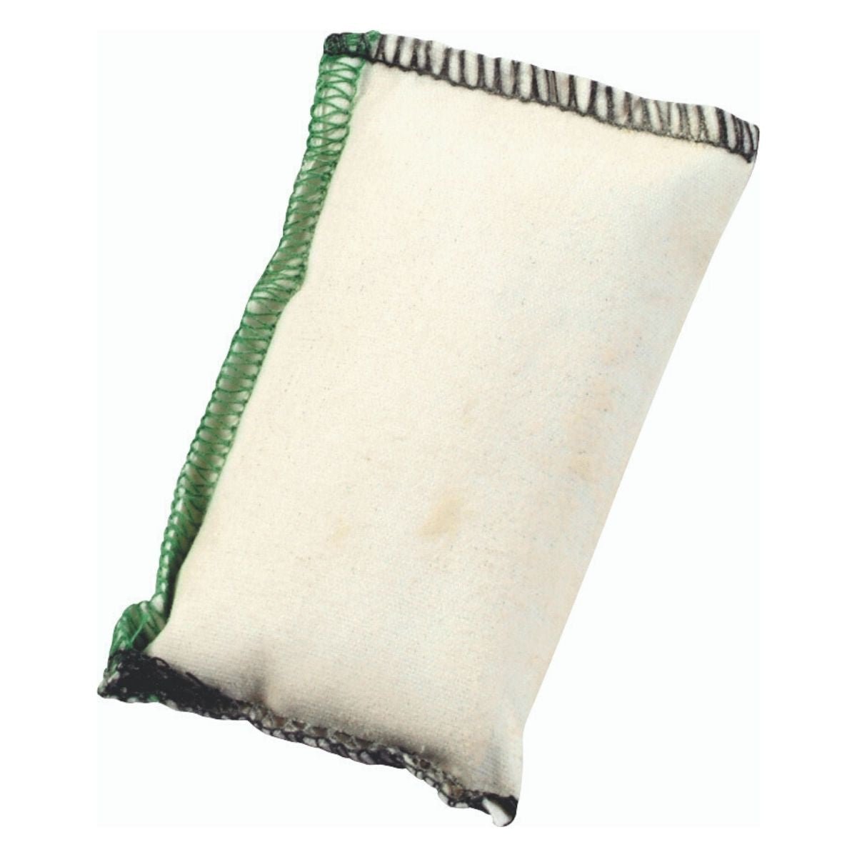 ROSIN BAGS Grip On Golf & Pickleball Zone