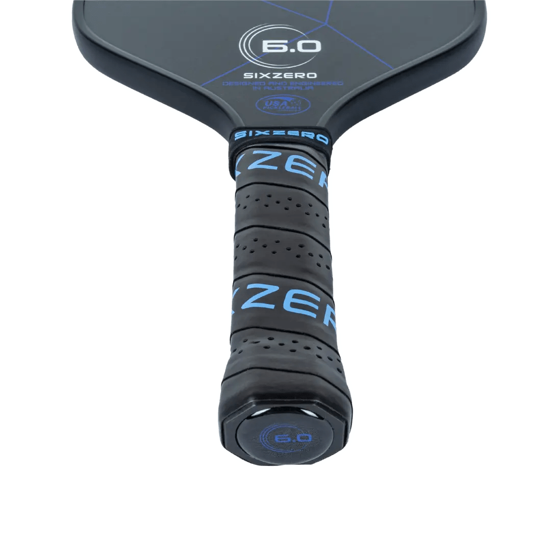 SAPPHIRE - ALL ROUNDER - Grip On Golf & Pickleball Zone