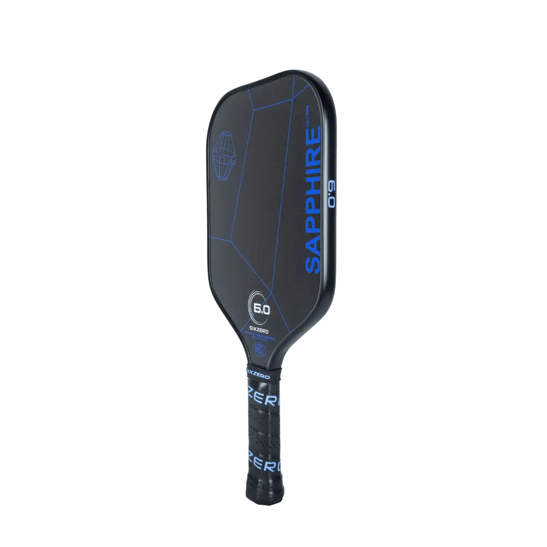 SAPPHIRE - ALL ROUNDER - Grip On Golf & Pickleball Zone