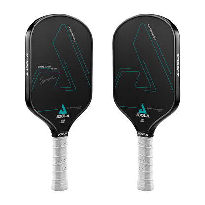 SIMONE JARDIM HYPERION CFS 16MM SWIFT - Grip On Golf & Pickleball Zone