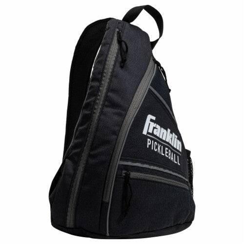 Pickleball 2024 sling bags