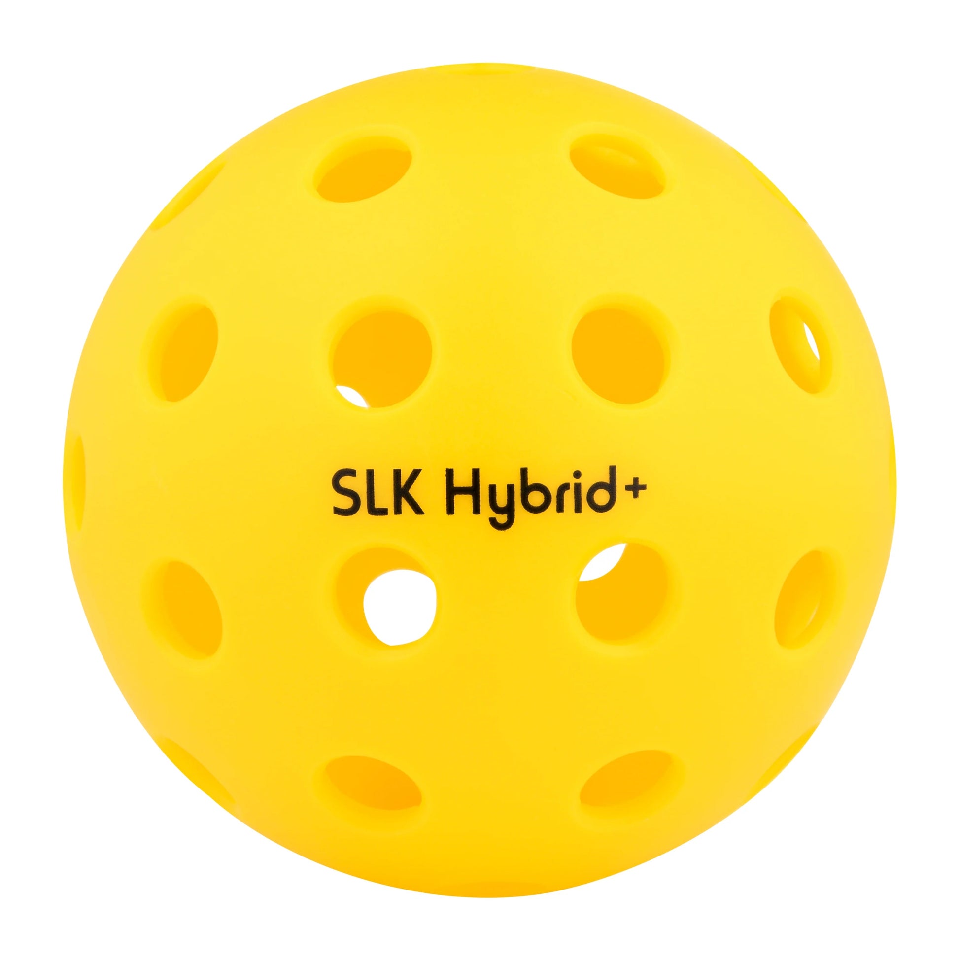 SLK HYBRID+ PICKLEBALL - Grip On Golf & Pickleball Zone