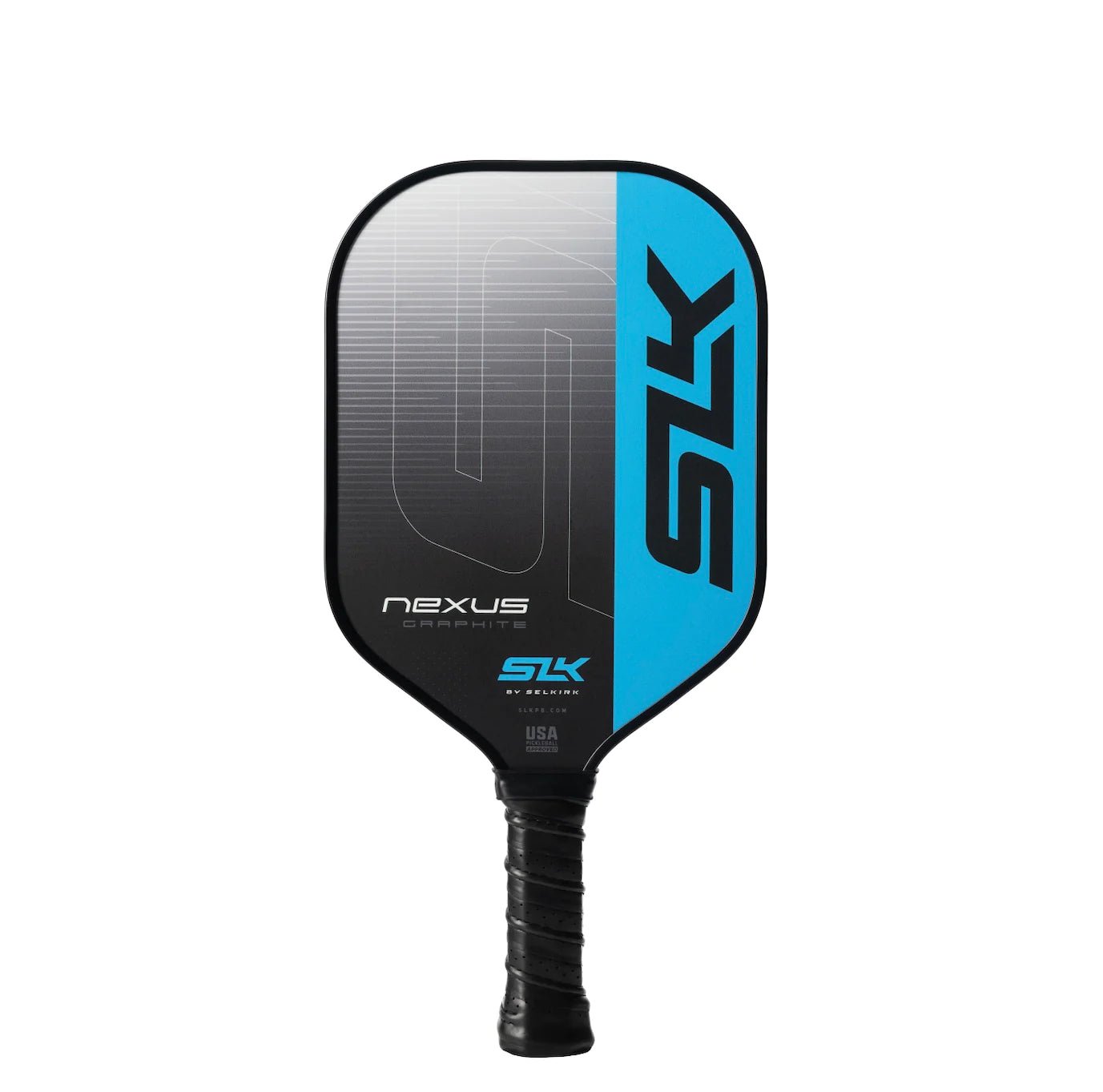 SLK NEXUS - Grip On Golf & Pickleball Zone