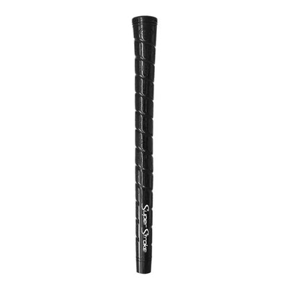 SOFT WRAP TC BLACK GRIP - Grip On Golf & Pickleball Zone