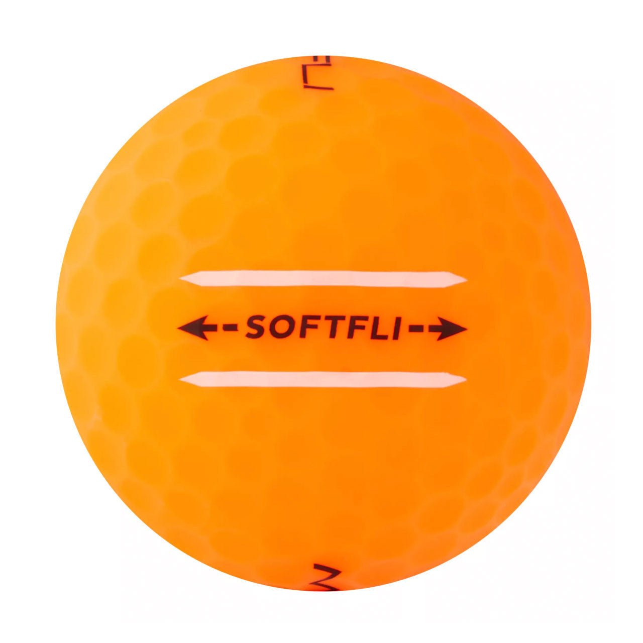 SOFTFLI - 2023 - Grip On Golf & Pickleball Zone