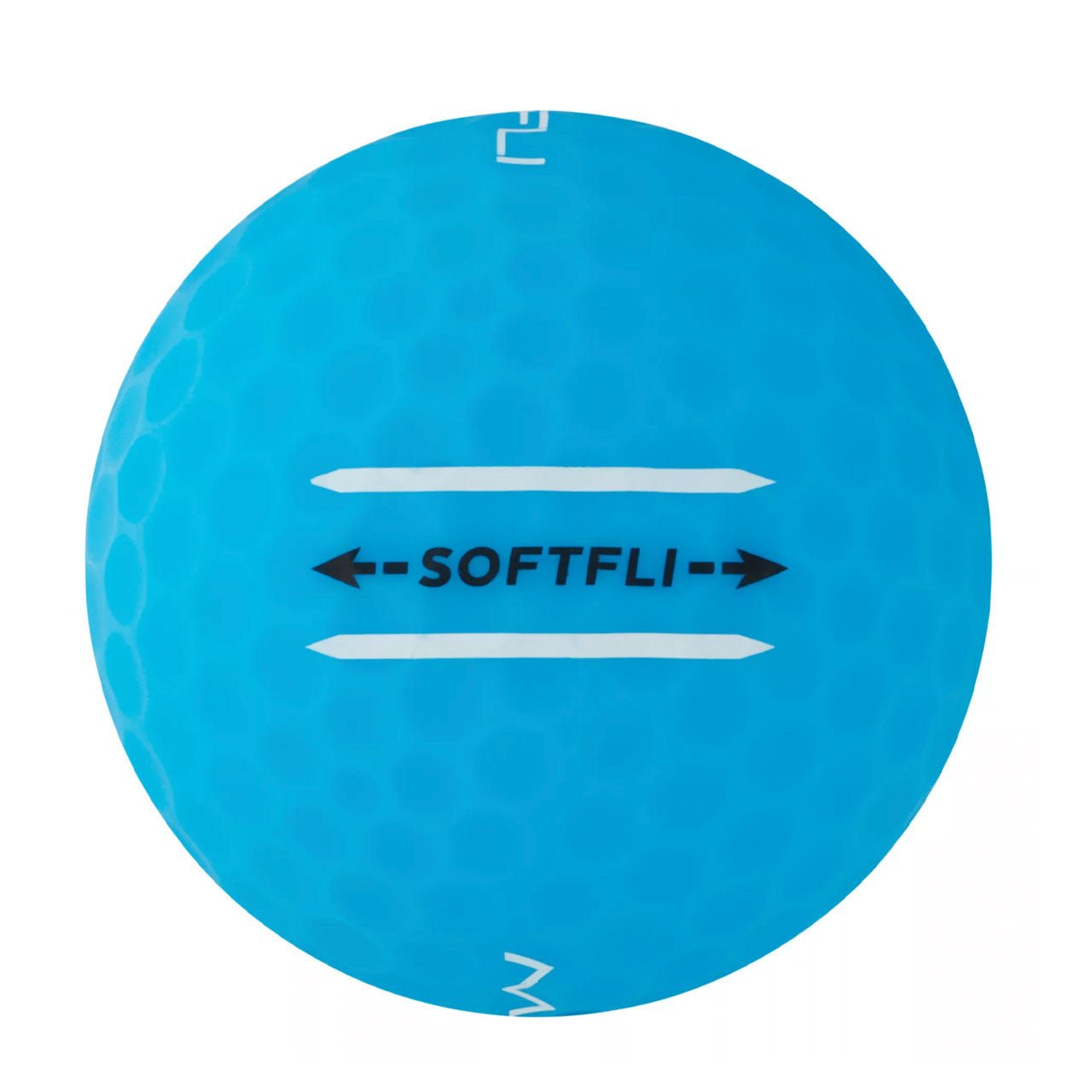 SOFTFLI - 2023 - Grip On Golf & Pickleball Zone