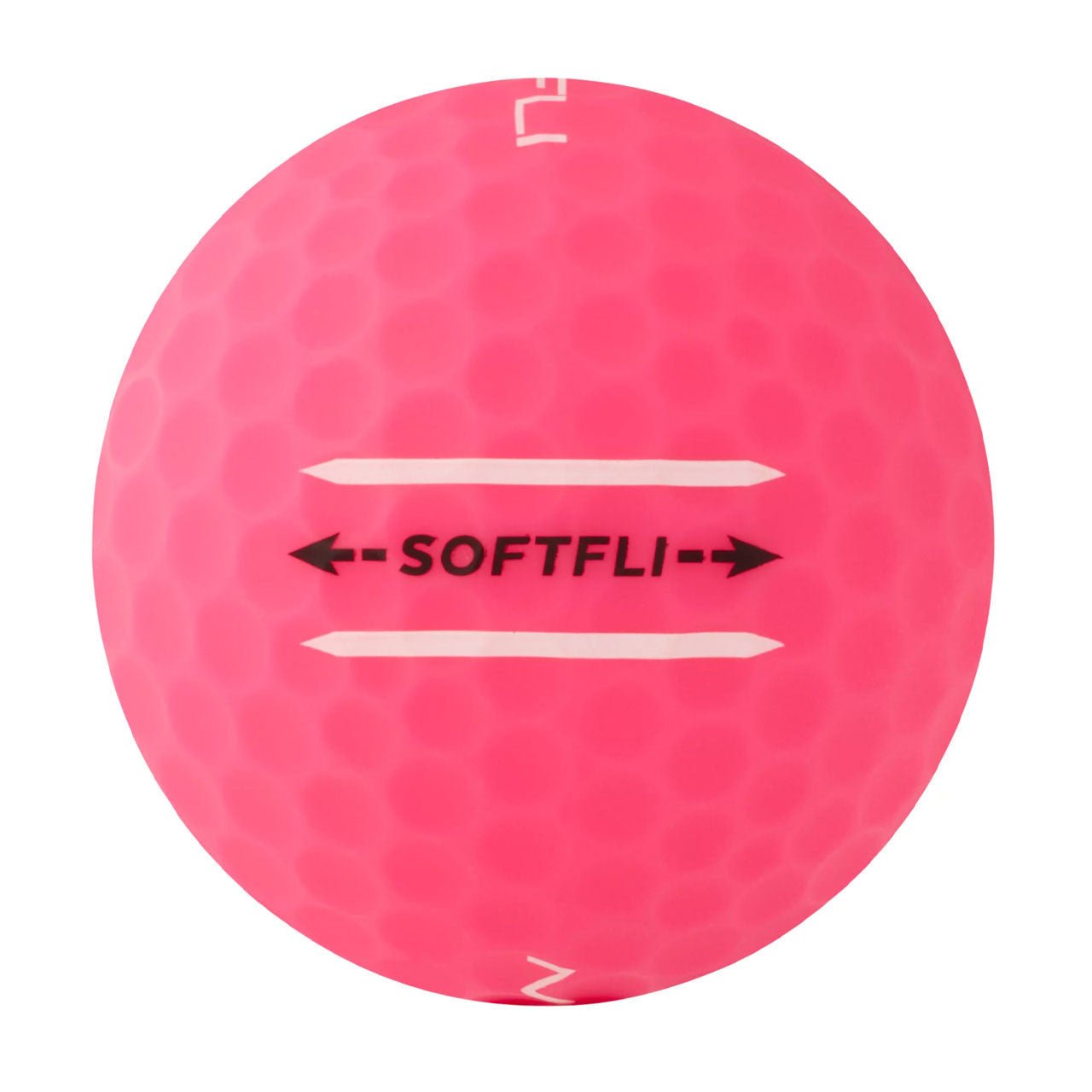 SOFTFLI - 2023 - Grip On Golf & Pickleball Zone