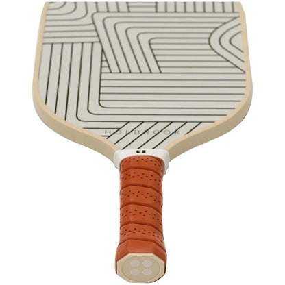 SoHo - Grip On Golf & Pickleball Zone