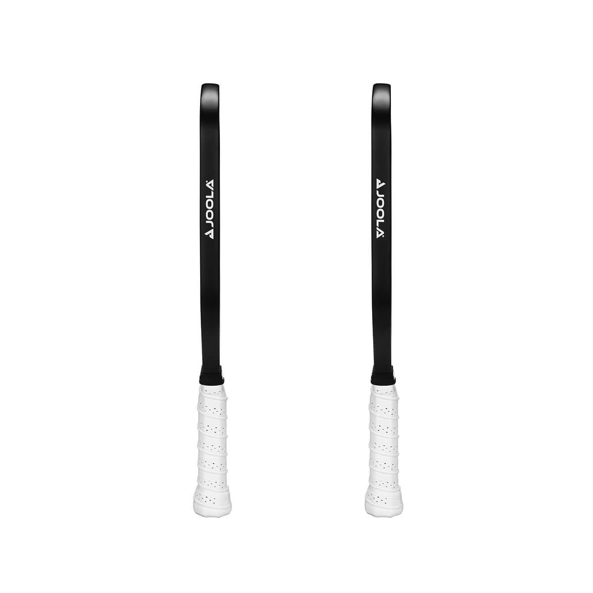 SOLAIRE CFS 14MM - Grip On Golf & Pickleball Zone