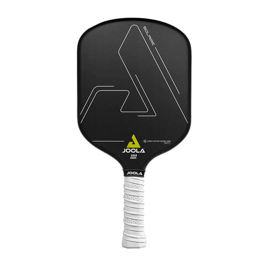 SOLAIRE CFS 14MM SWIFT - Grip On Golf & Pickleball Zone