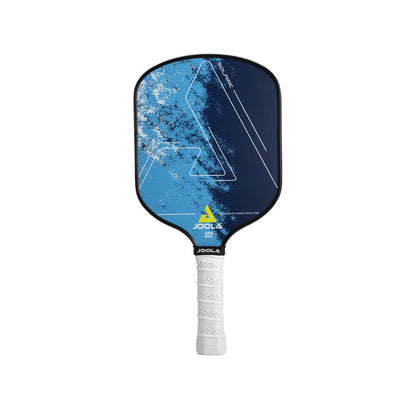 SOLAIRE FAS 13MM - Grip On Golf & Pickleball Zone