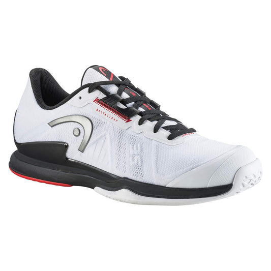 SPRINT PRO 3.5 - Grip On Golf & Pickleball Zone