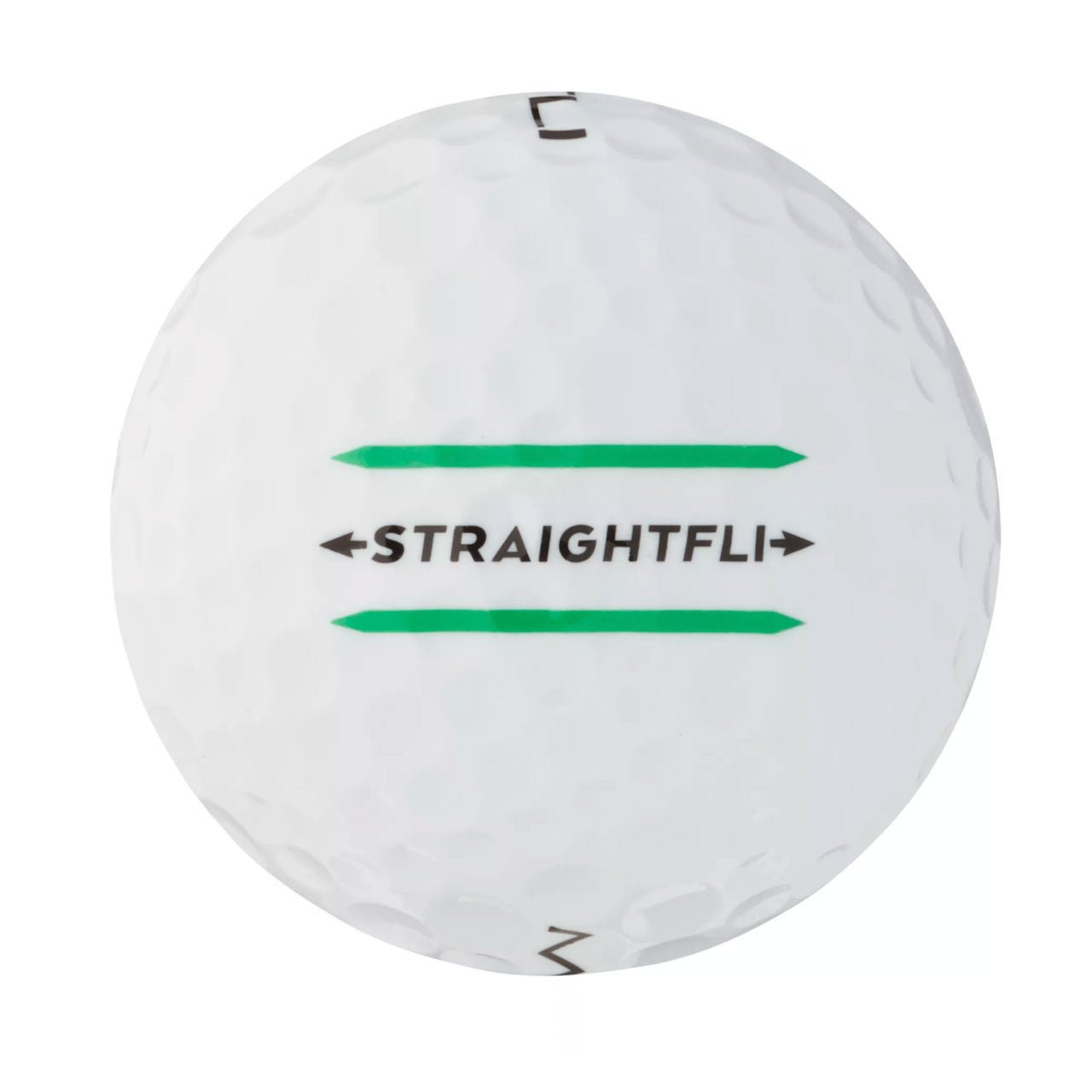 STRAIGHTFLI 2023 - Grip On Golf & Pickleball Zone