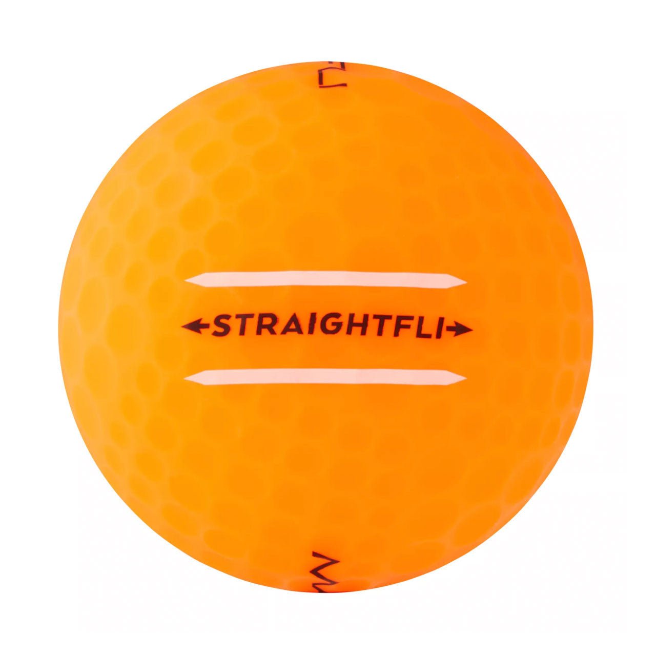 STRAIGHTFLI 2023 - Grip On Golf & Pickleball Zone